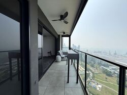 Avenue South Residence (D3), Apartment #626519501